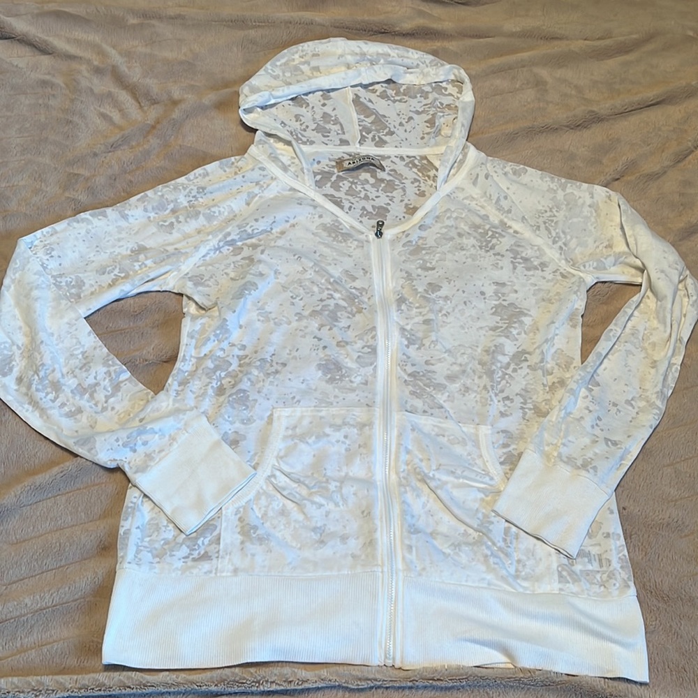 Vanity Bundle Tops - image 2